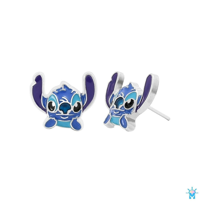 Brinco Stitch - Disney Series®